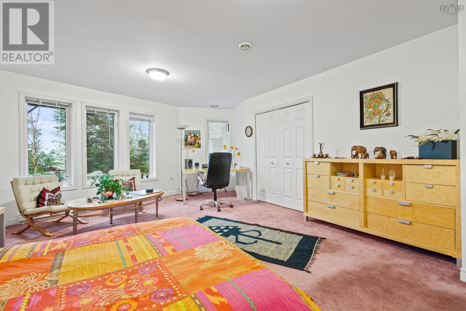 Property 23 of 32 of 821 Shad Point Parkway