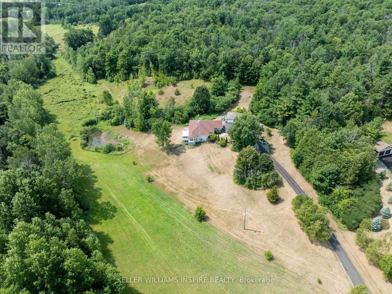 Photo 48 of 342 Christiani Road, Quinte West ON