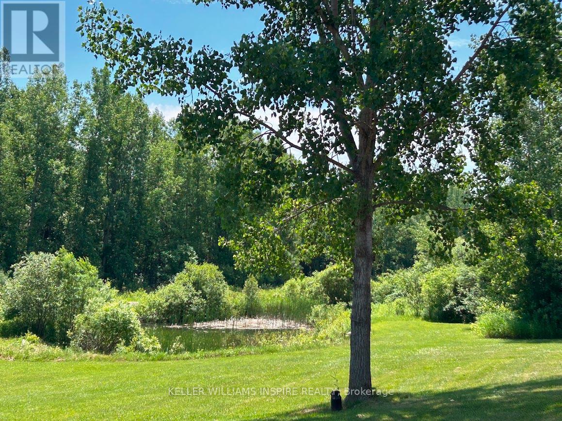 Photo 19 of 342 Christiani Road, Quinte West ON