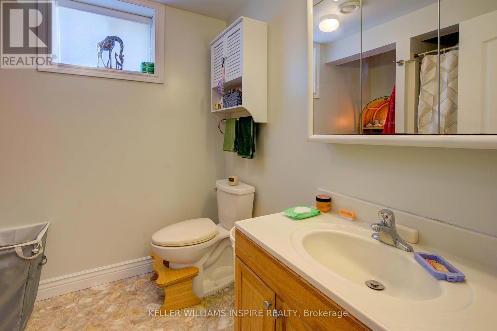 Photo 14 of 342 Christiani Road, Quinte West ON