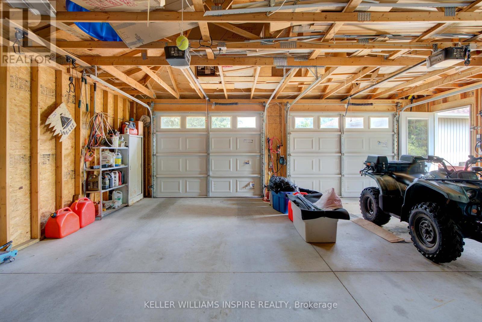 Photo 25 of 342 Christiani Road, Quinte West ON