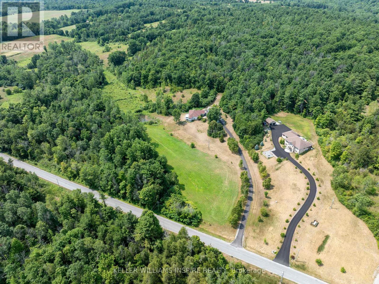 Photo 23 of 342 Christiani Road, Quinte West ON