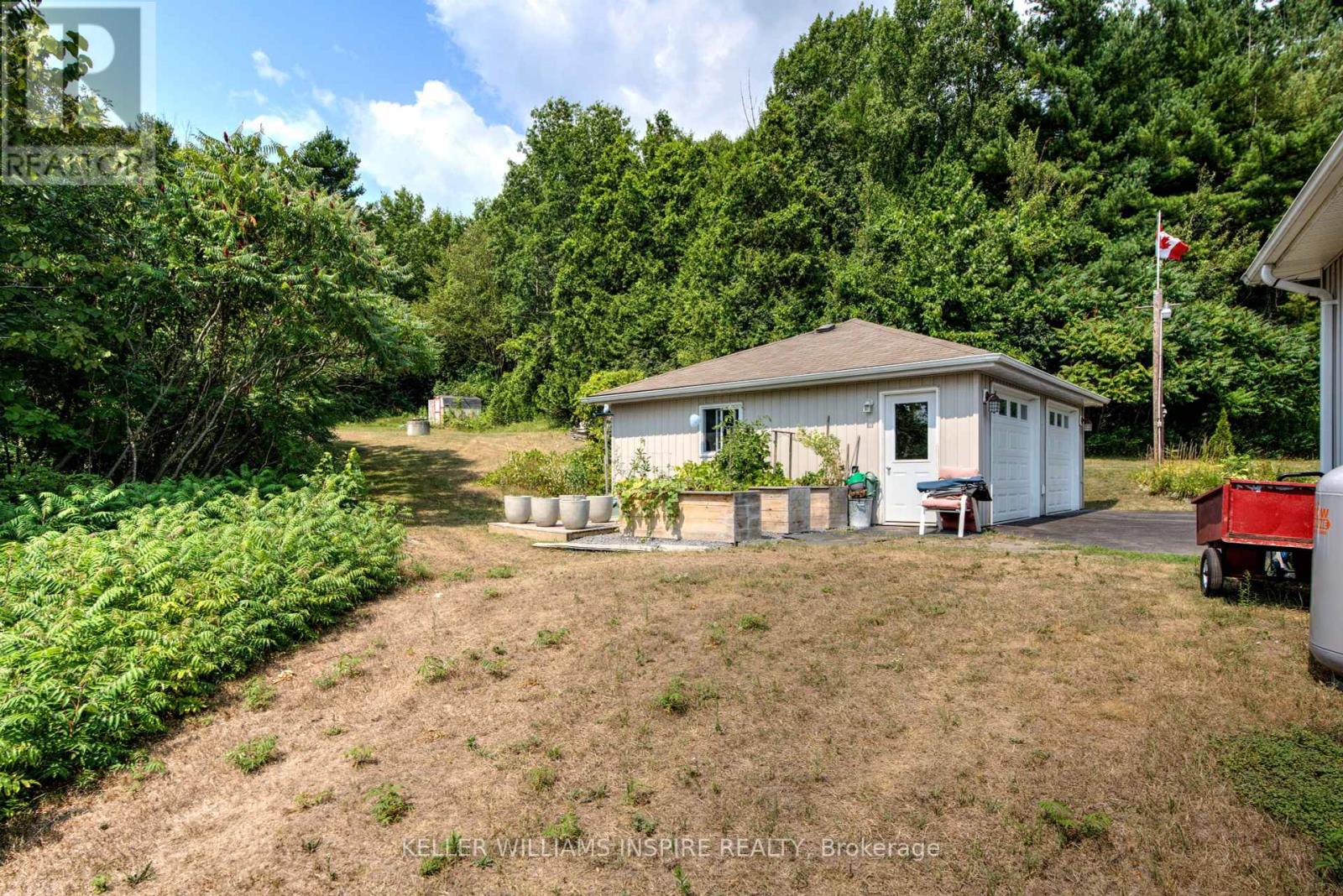 Photo 6 of 342 Christiani Road, Quinte West ON