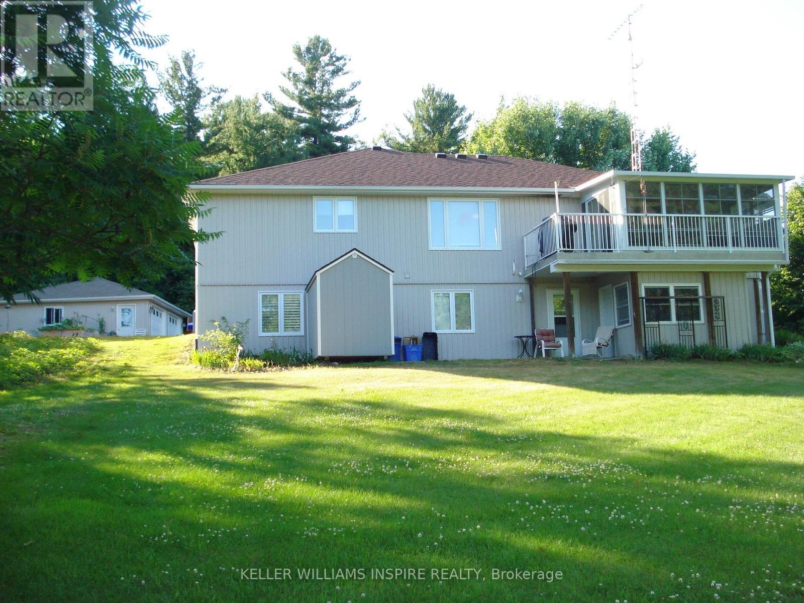 Photo 49 of 342 Christiani Road, Quinte West ON