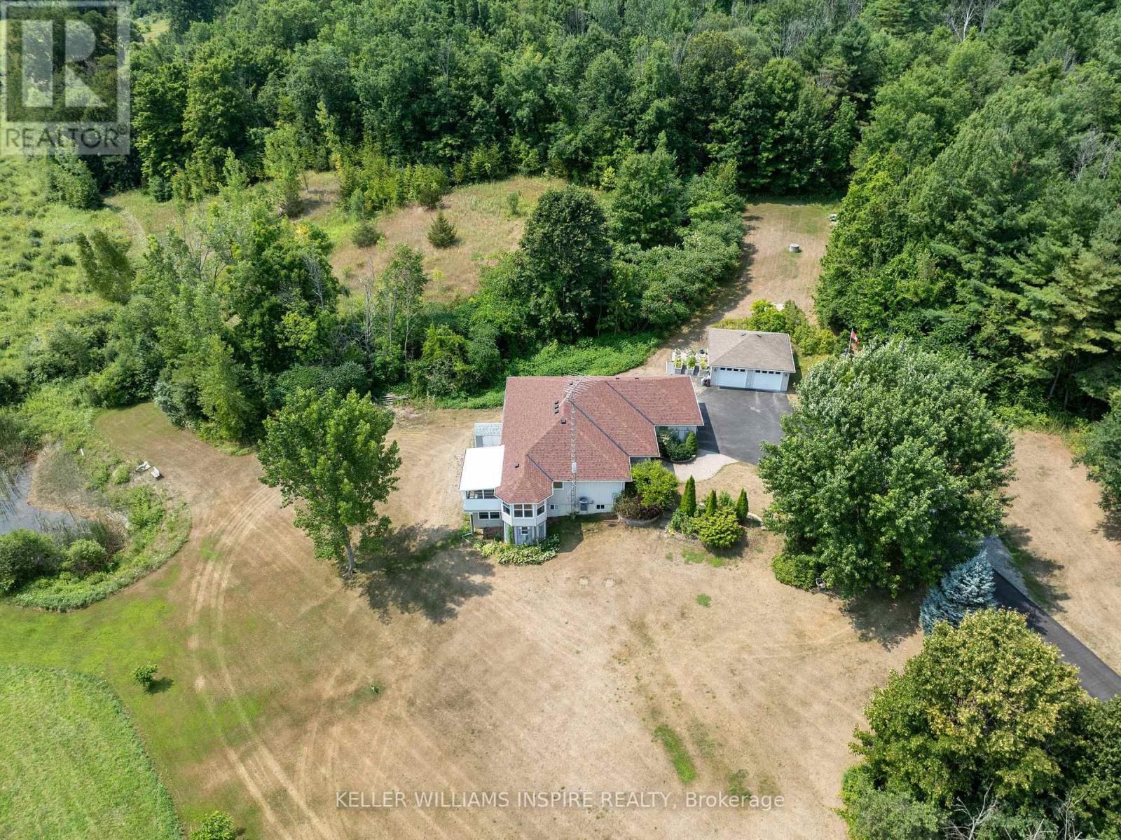 Photo 18 of 342 Christiani Road, Quinte West ON