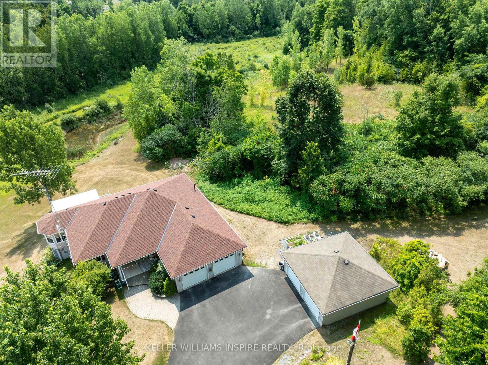 Photo 21 of 342 Christiani Road, Quinte West ON