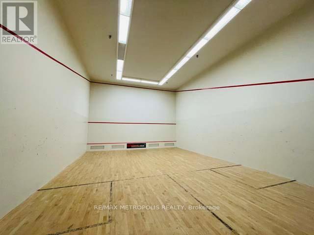 Photo 28 of 1011 410 Mclevin Avenue, Toronto ON