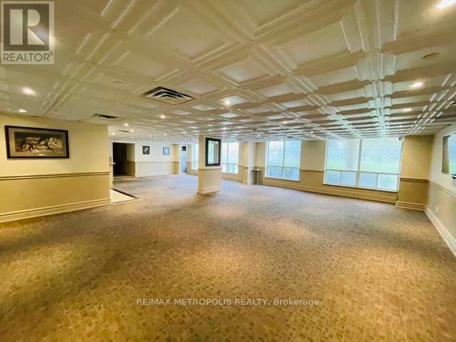 Photo 35 of 1011 410 Mclevin Avenue, Toronto ON