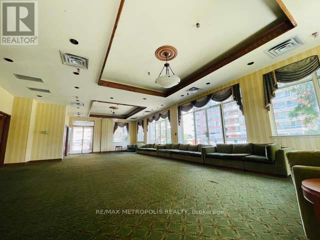Photo 32 of 1011 410 Mclevin Avenue, Toronto ON