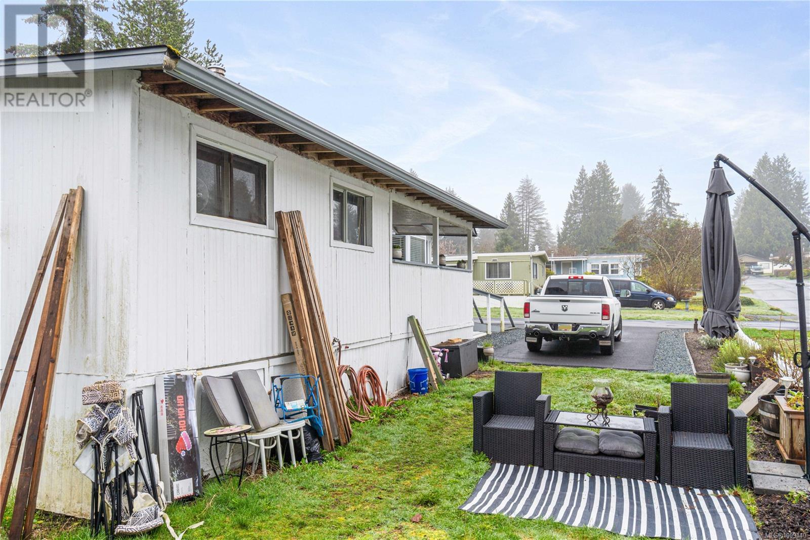 Photo 10 of 26 61 12 Th St, Nanaimo BC