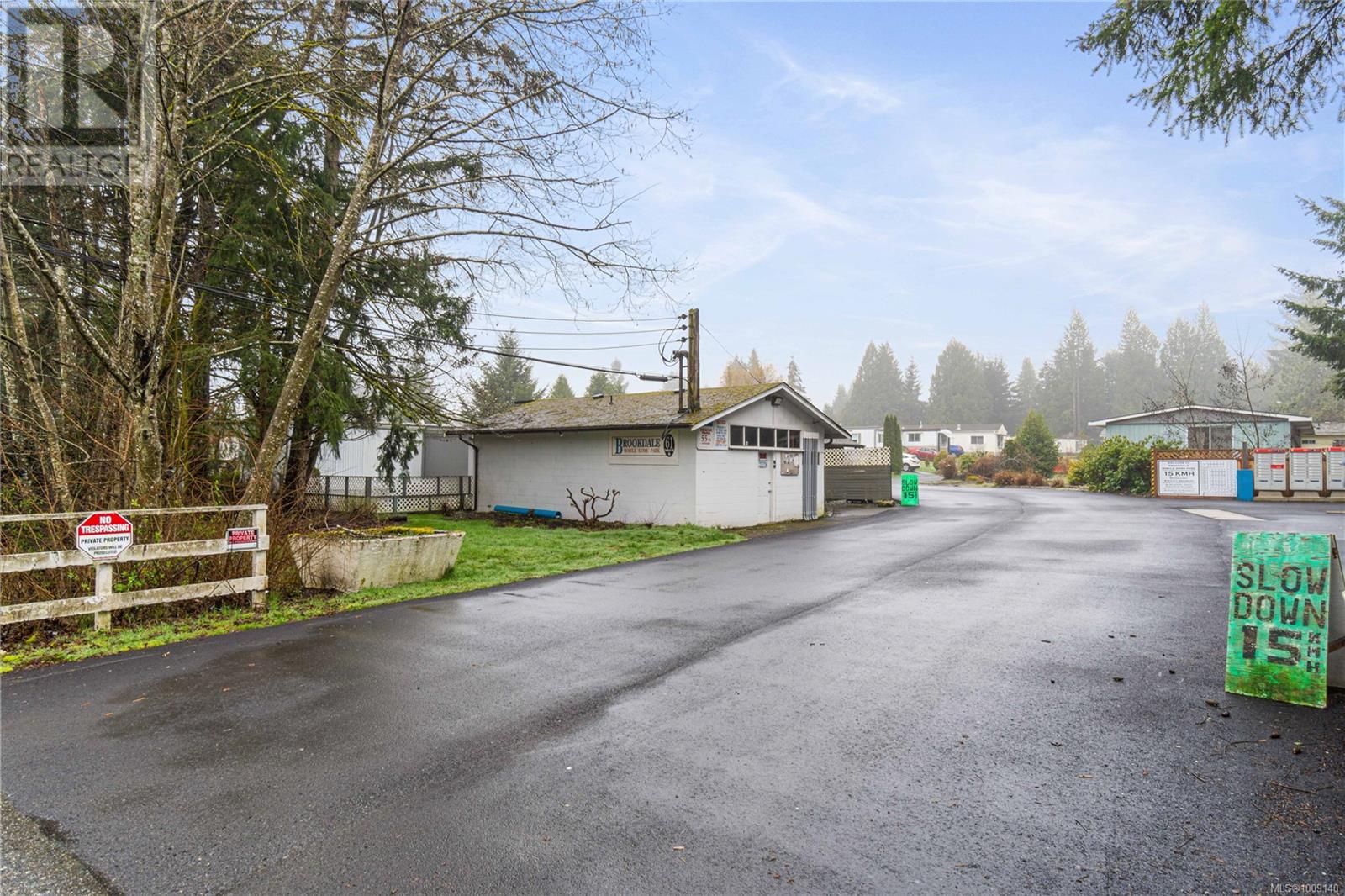 Photo 26 of 26 61 12 Th St, Nanaimo BC