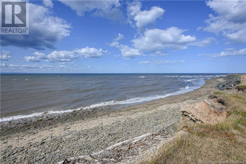 Photo 10 of 246 Des Chalets Road, Maisonnette NB