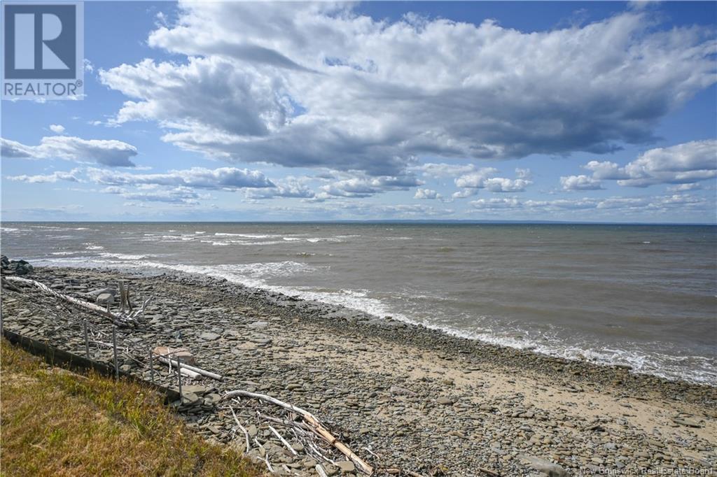 Photo 11 of 246 Des Chalets Road, Maisonnette NB
