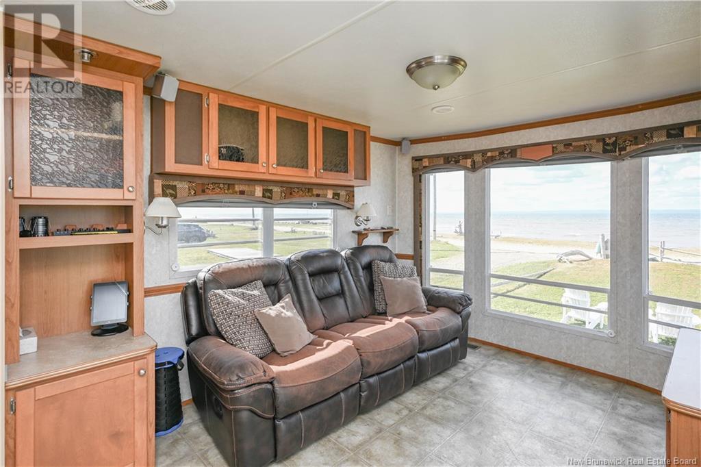 Photo 22 of 246 Des Chalets Road, Maisonnette NB