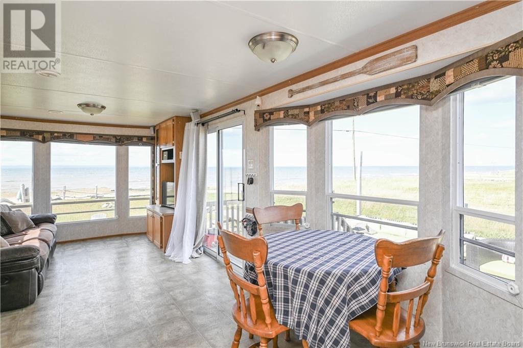 Photo 20 of 246 Des Chalets Road, Maisonnette NB