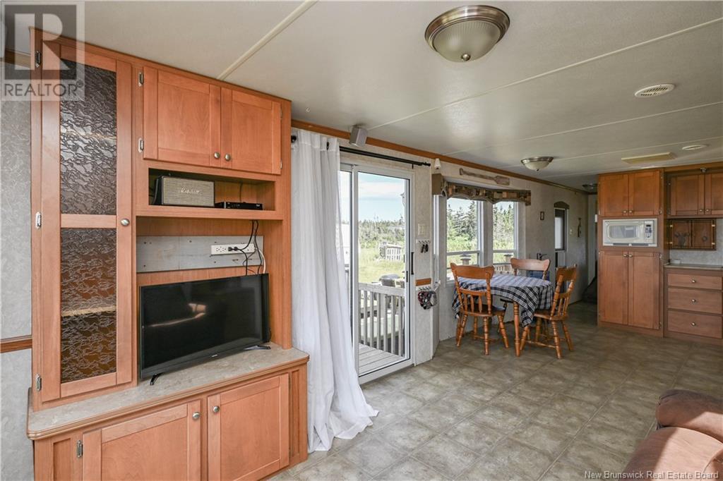 Photo 21 of 246 Des Chalets Road, Maisonnette NB