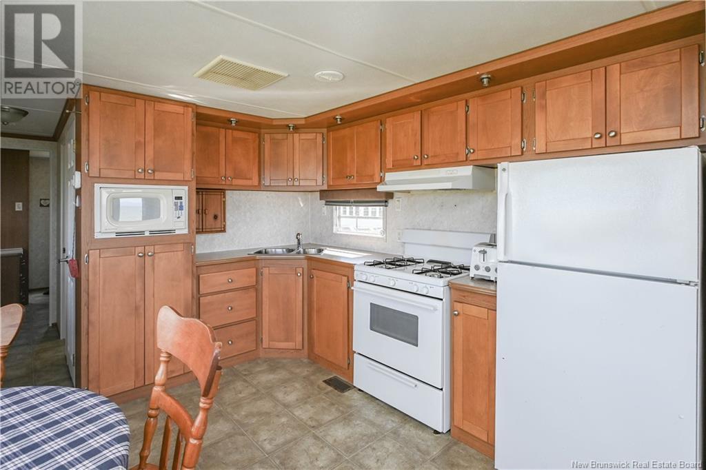 Photo 16 of 246 Des Chalets Road, Maisonnette NB