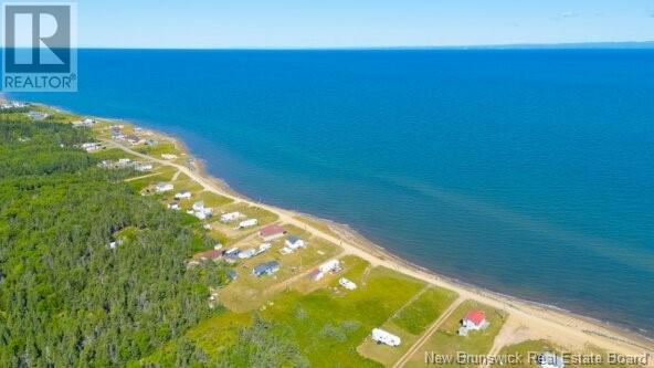 Photo 30 of 246 Des Chalets Road, Maisonnette NB