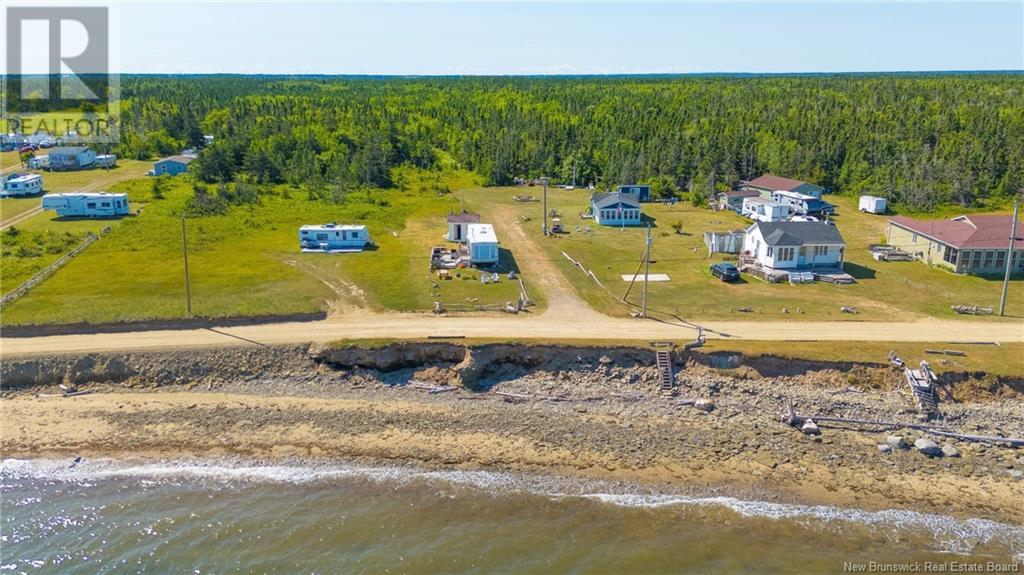 Photo 39 of 246 Des Chalets Road, Maisonnette NB