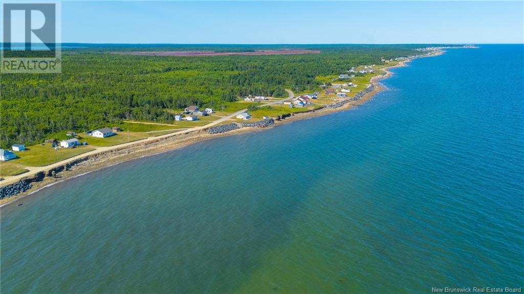 Photo 35 of 246 Des Chalets Road, Maisonnette NB
