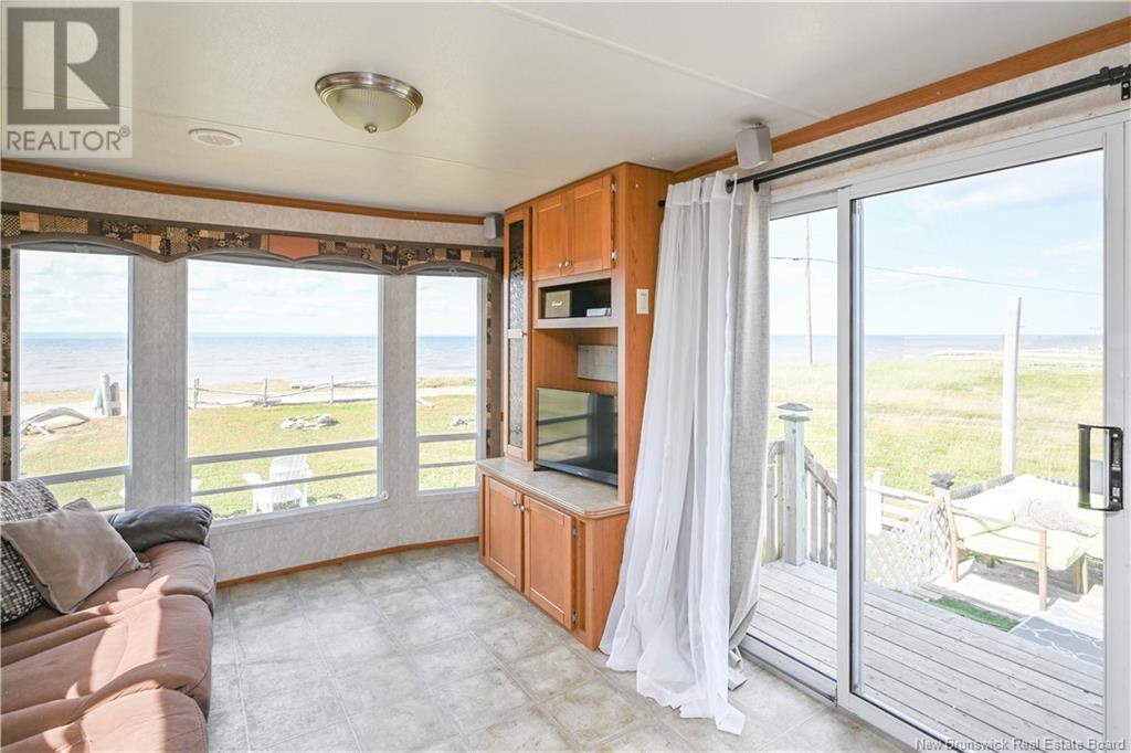 Photo 24 of 246 Des Chalets Road, Maisonnette NB