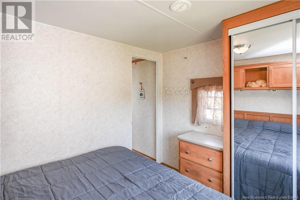 Photo 26 of 246 Des Chalets Road, Maisonnette NB