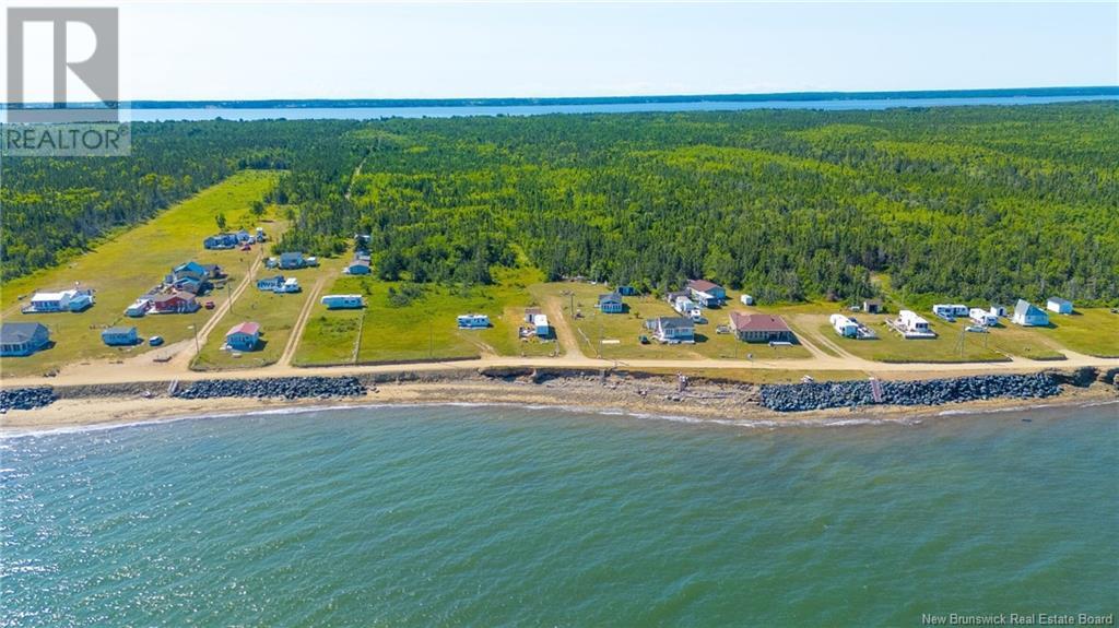 Photo 37 of 246 Des Chalets Road, Maisonnette NB