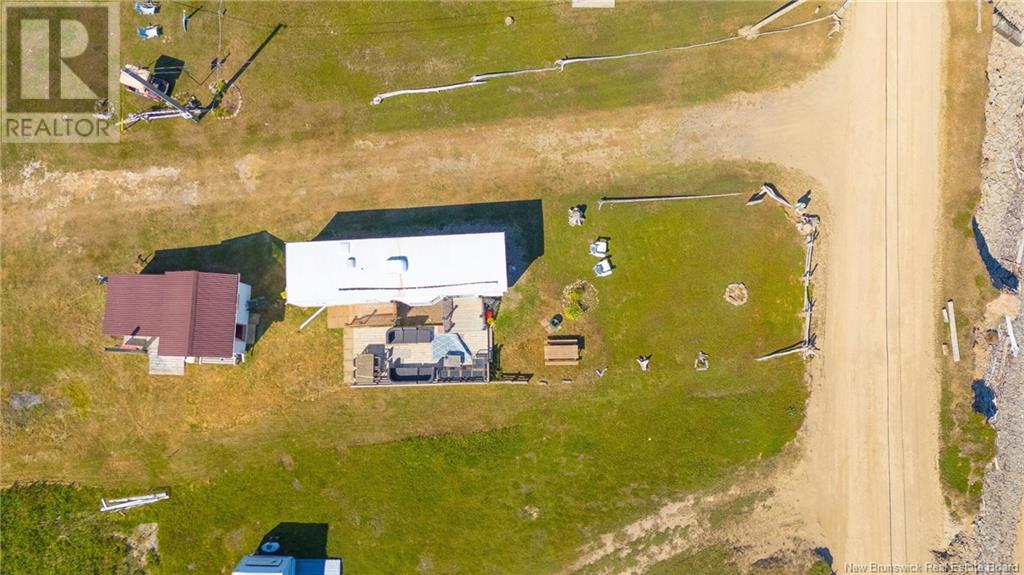 Photo 34 of 246 Des Chalets Road, Maisonnette NB