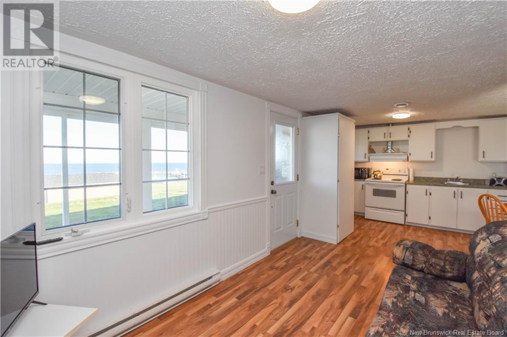 Photo 18 of 40 Portuaire Avenue, Grandeanse NB