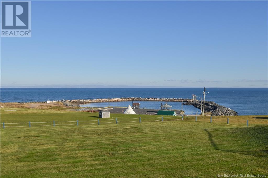 Photo 12 of 40 Portuaire Avenue, Grandeanse NB