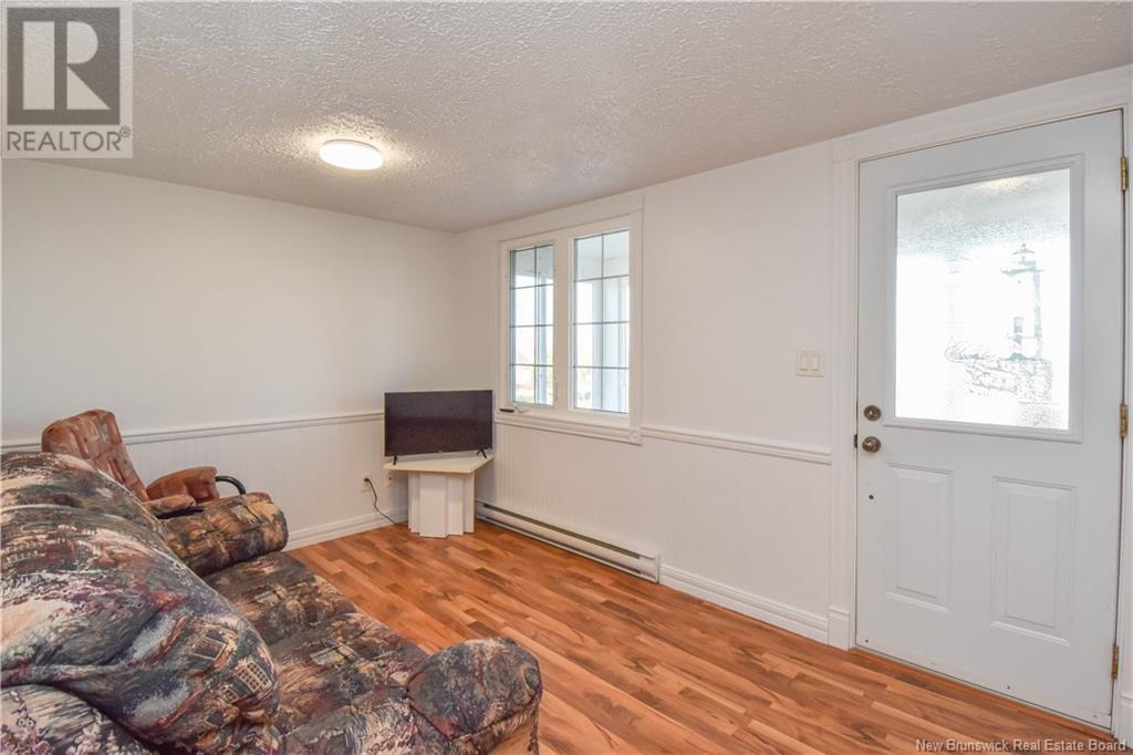 Photo 17 of 40 Portuaire Avenue, Grandeanse NB