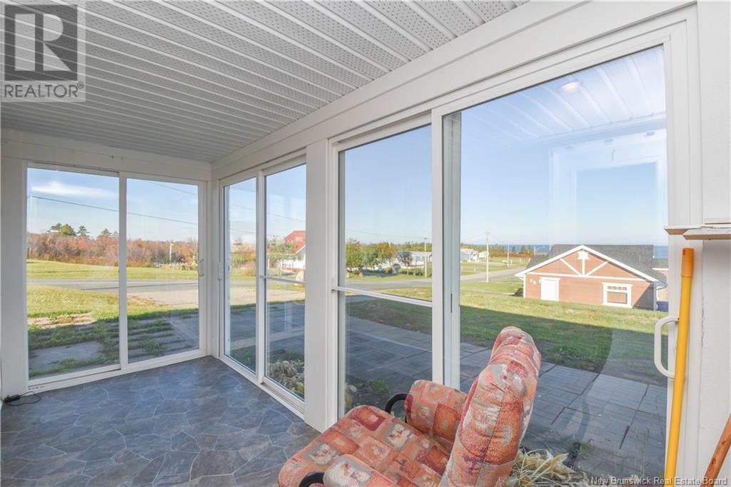 Photo 14 of 40 Portuaire Avenue, Grandeanse NB