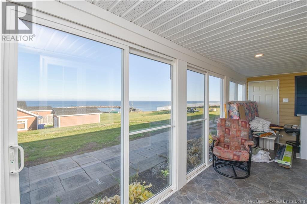 Photo 15 of 40 Portuaire Avenue, Grandeanse NB