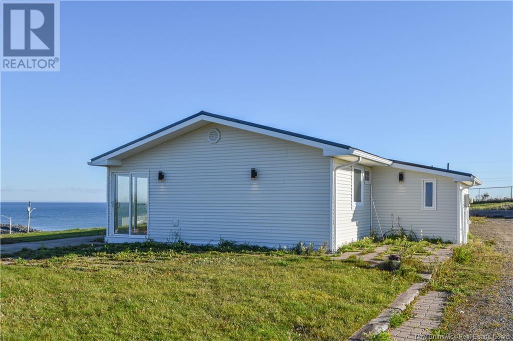 Photo 7 of 40 Portuaire Avenue, Grandeanse NB