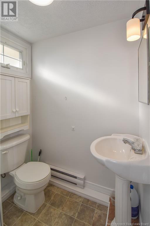 Photo 34 of 40 Portuaire Avenue, Grandeanse NB