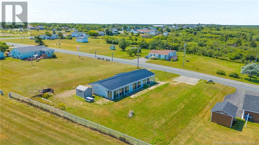 Photo 50 of 40 Portuaire Avenue, Grandeanse NB