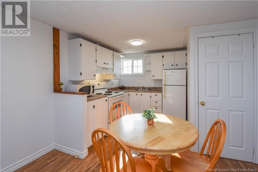 Photo 31 of 40 Portuaire Avenue, Grandeanse NB