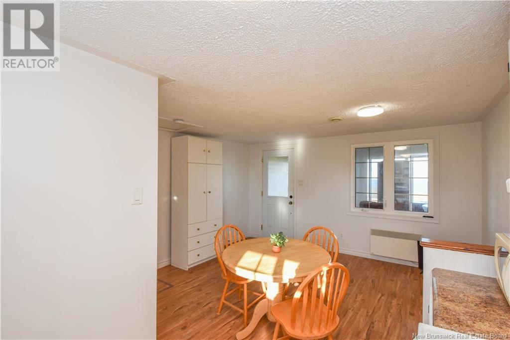 Photo 32 of 40 Portuaire Avenue, Grandeanse NB
