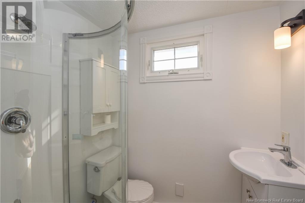 Photo 45 of 40 Portuaire Avenue, Grandeanse NB