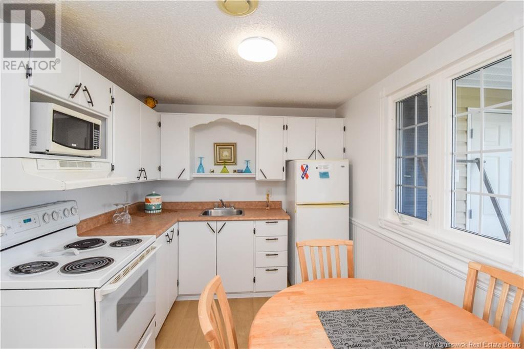 Photo 41 of 40 Portuaire Avenue, Grandeanse NB