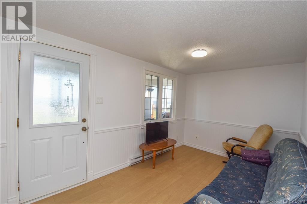 Photo 38 of 40 Portuaire Avenue, Grandeanse NB