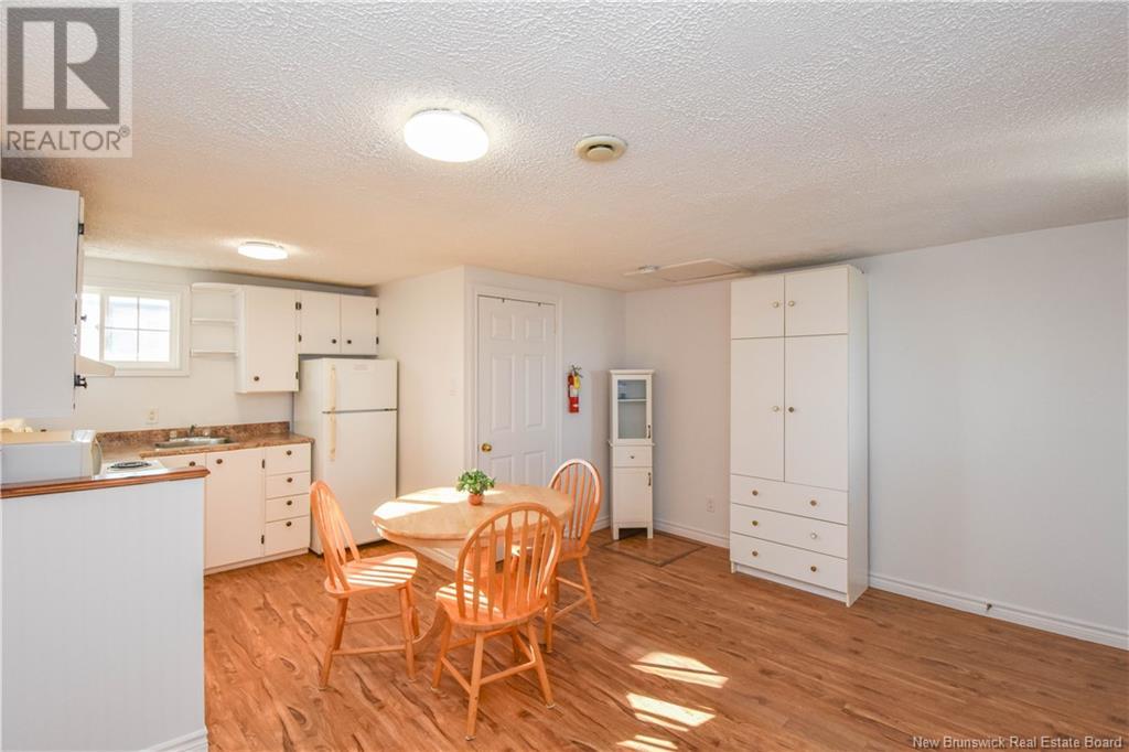Photo 30 of 40 Portuaire Avenue, Grandeanse NB