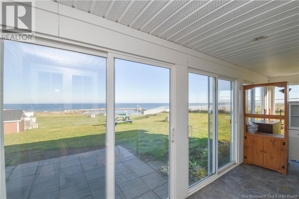 Photo 35 of 40 Portuaire Avenue, Grandeanse NB