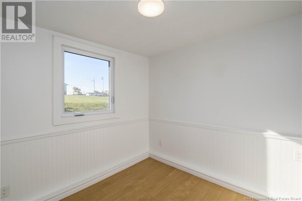 Photo 44 of 40 Portuaire Avenue, Grandeanse NB
