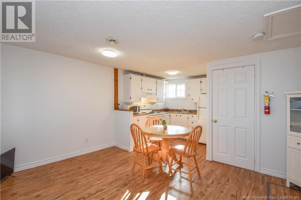 Photo 28 of 40 Portuaire Avenue, Grandeanse NB