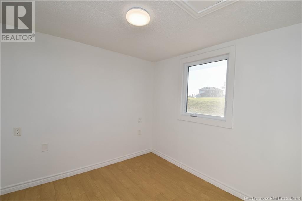 Photo 46 of 40 Portuaire Avenue, Grandeanse NB