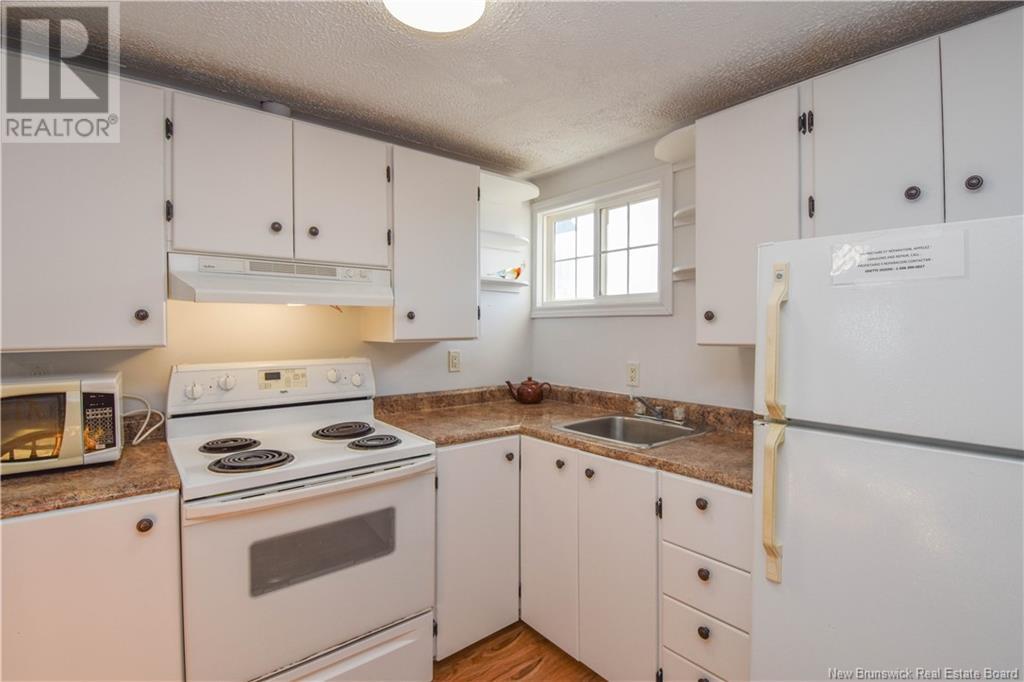 Photo 42 of 40 Portuaire Avenue, Grandeanse NB
