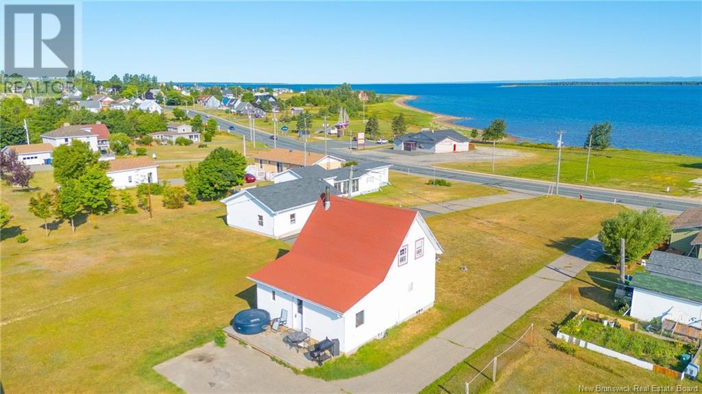 Photo 38 of 7578 Rue Saint Paul Street, Bascaraquet NB
