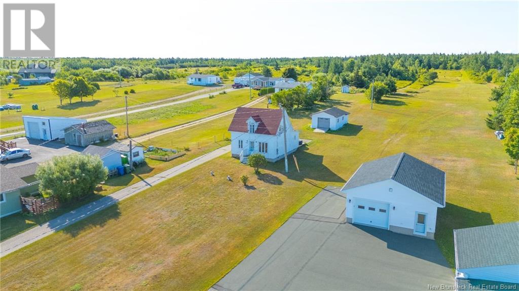 Photo 39 of 7578 Rue Saint Paul Street, Bascaraquet NB