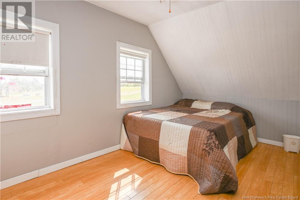 Photo 26 of 7578 Rue Saint Paul Street, Bascaraquet NB